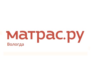 Интернет-магазин матрасов и спальных принадлежностей "Матрас.ру" - 